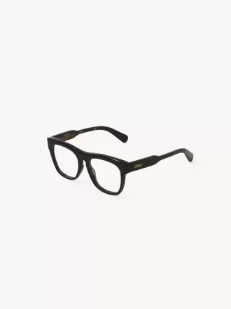 Gafas cuadradas Gayia