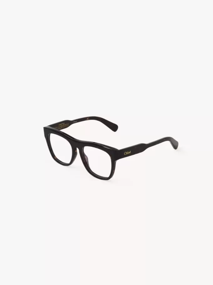 Gafas cuadradas Gayia Gafas cuadradas Gayia