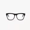 Gafas cuadradas Gayia Gafas cuadradas Gayia