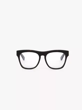 Gafas cuadradas Gayia