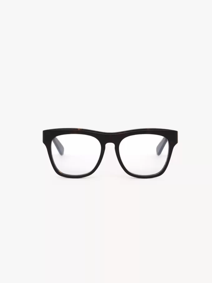 Gafas cuadradas Gayia Gafas cuadradas Gayia