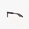 Gafas cuadradas Gayia Gafas cuadradas Gayia