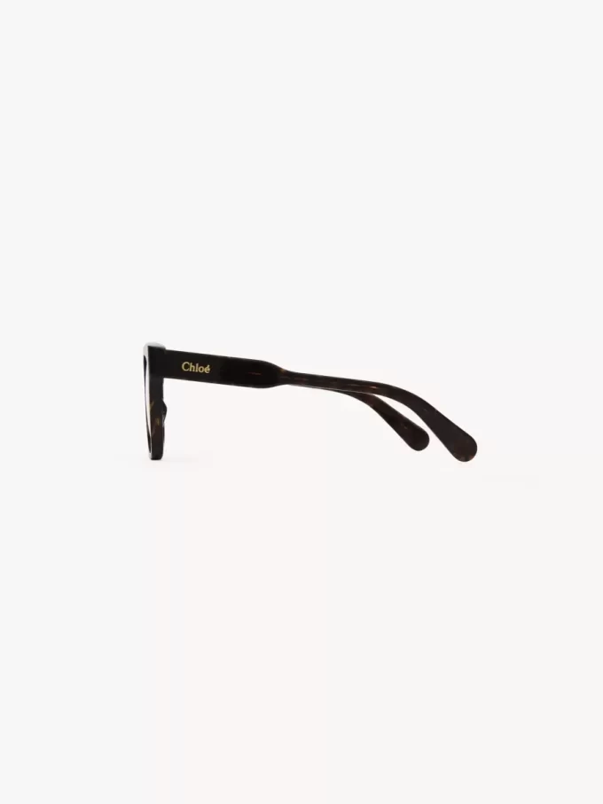 Gafas cuadradas Gayia Gafas cuadradas Gayia