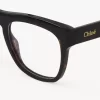 Gafas cuadradas Gayia Gafas cuadradas Gayia
