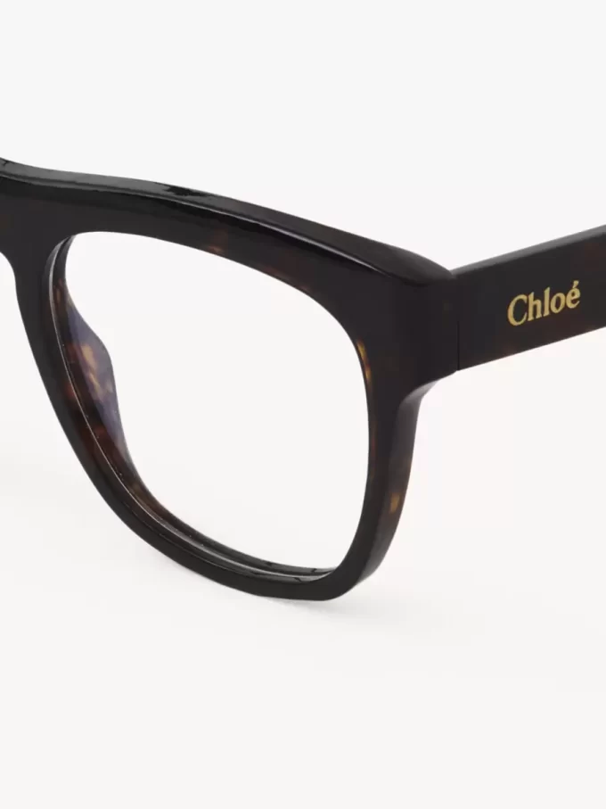Gafas cuadradas Gayia Gafas cuadradas Gayia
