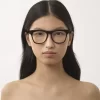 Gafas cuadradas Gayia Gafas cuadradas Gayia