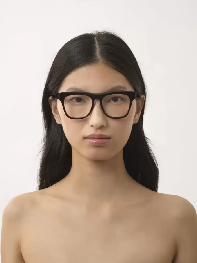 Gafas cuadradas Gayia Gafas cuadradas Gayia