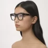 Gafas cuadradas Gayia Gafas cuadradas Gayia