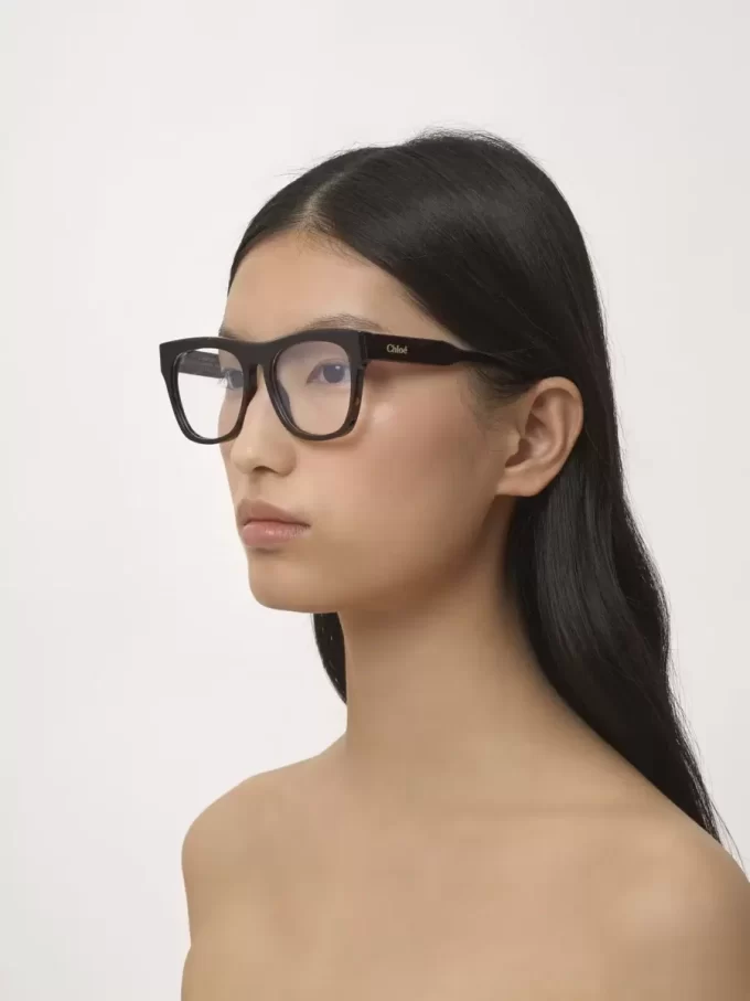 Gafas cuadradas Gayia Gafas cuadradas Gayia