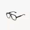 Gafas de aviador Chloé Gafas de aviador Chloé