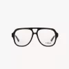 Gafas de aviador Chloé Gafas de aviador Chloé