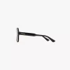 Gafas de aviador Chloé Gafas de aviador Chloé