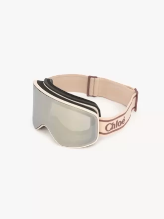 Gafas de esquí Cassidy