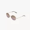 Gafas de sol Aly Gafas de sol Aly