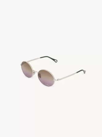 Gafas de sol Aly