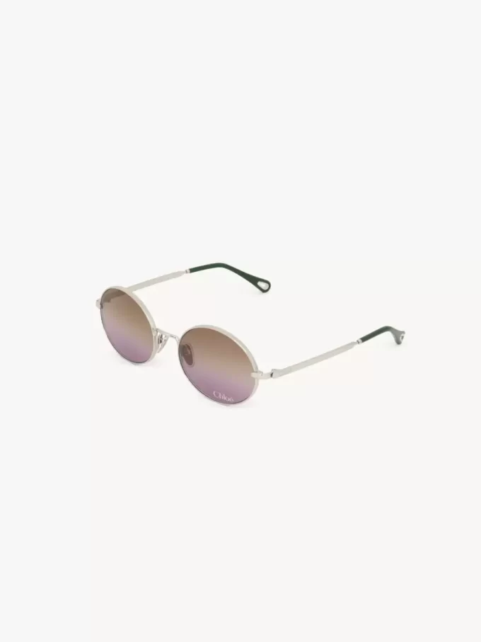 Gafas de sol Aly Gafas de sol Aly