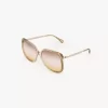 Gafas de sol Aly