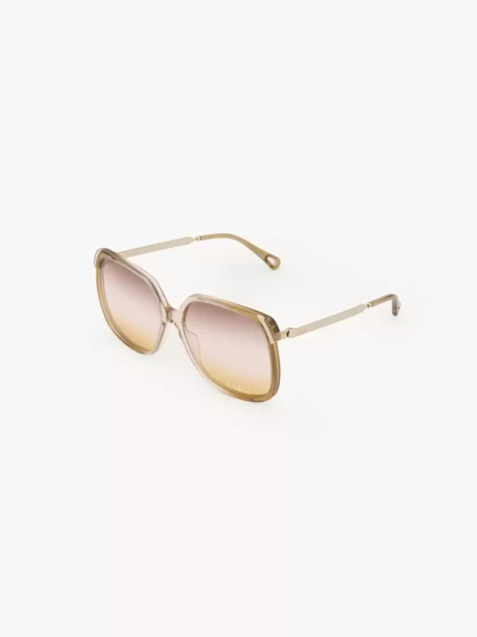 Gafas de sol Aly