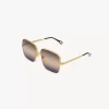 Gafas de sol Aly