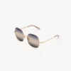 Gafas de sol Aly