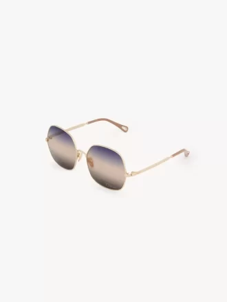 Gafas de sol Aly