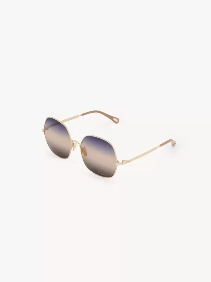 Gafas de sol Aly