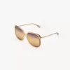 Gafas de sol Aly