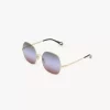 Gafas de sol Aly