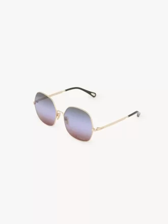 Gafas de sol Aly