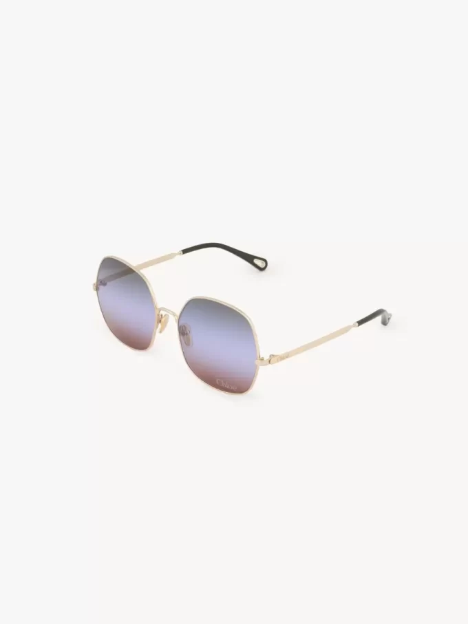 Gafas de sol Aly