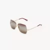 Gafas de sol Aly