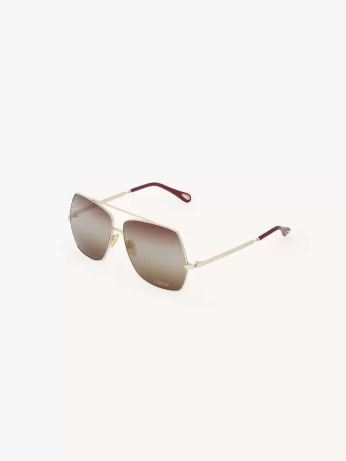 Gafas de sol Aly