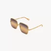 Gafas de sol Aly