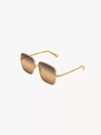 Gafas de sol Aly