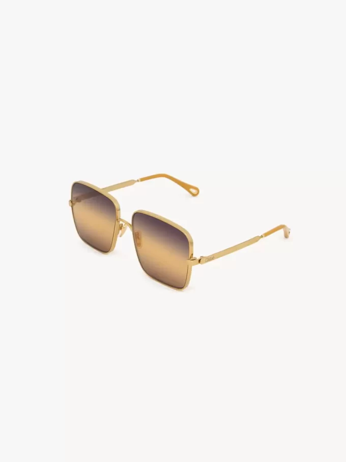 Gafas de sol Aly