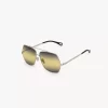 Gafas de sol Aly
