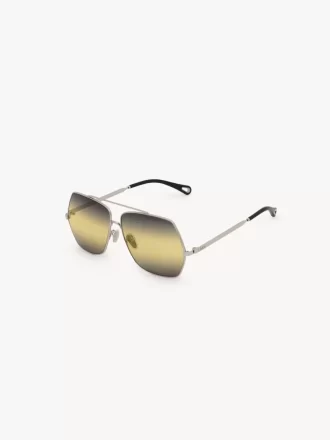 Gafas de sol Aly