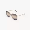 Gafas de sol Aly
