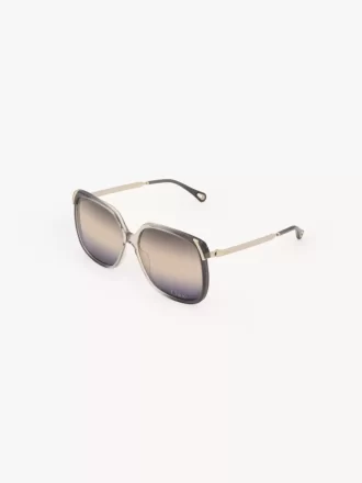 Gafas de sol Aly
