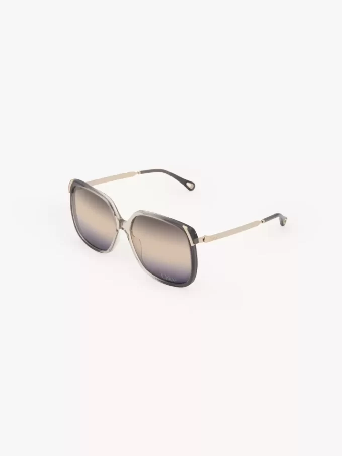 Gafas de sol Aly