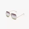 Gafas de sol Aly
