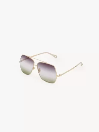 Gafas de sol Aly