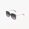 Gafas de sol Aly