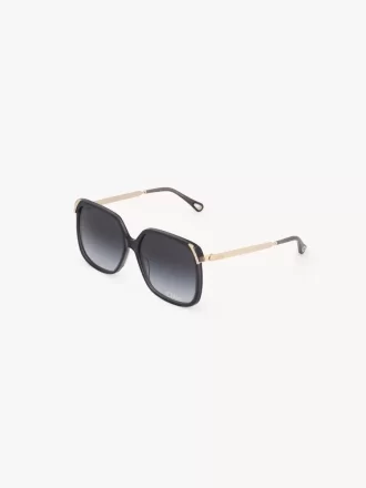 Gafas de sol Aly