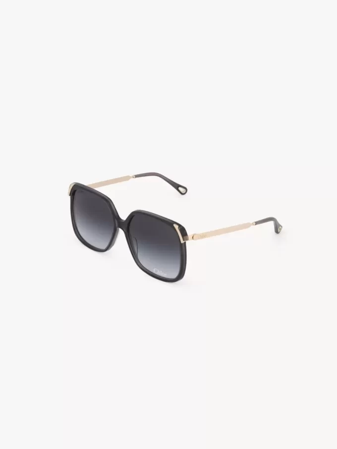 Gafas de sol Aly