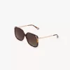 Gafas de sol Aly Gafas de sol Aly
