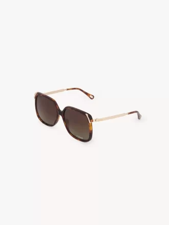 Gafas de sol Aly