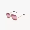 Gafas de sol Aly