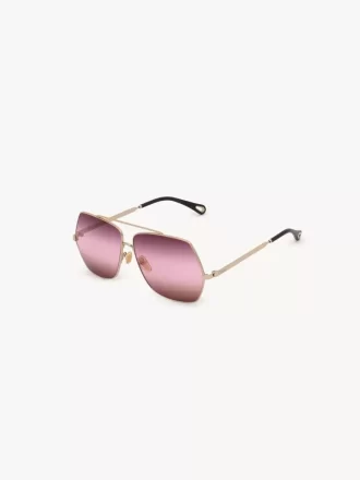 Gafas de sol Aly