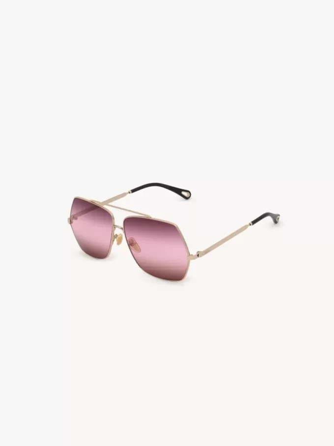 Gafas de sol Aly